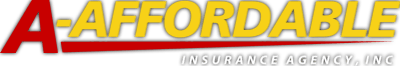 A-Affordable Auto Insurance